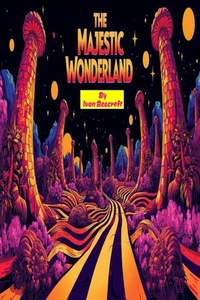 The Majestic Wonderland
