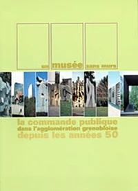 Un musée sans murs