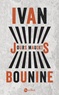 Ivan Bounine - Jours maudits.