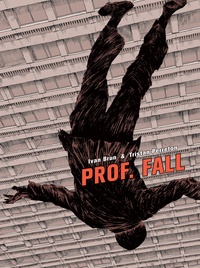 Ivan Brun et Tristan Perreton - Prof. Fall.