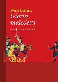 Giorni maledetti