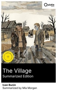 The Village (Summarized Edition)