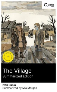 The Village (Summarized Edition)