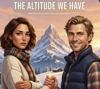 The Altitude We Have