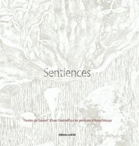 Sentiences