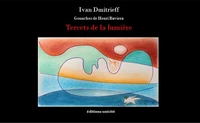 Tercets de lumière