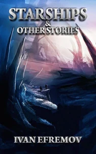Staships &amp; Other Stories