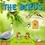The birds (Audio content). Learn All There Is to Know About These Animals!