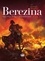 Berezina - Volume 1 - The Fire