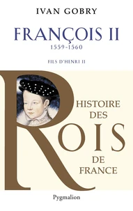 Francois II
