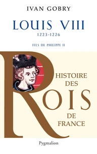 Louis VIII