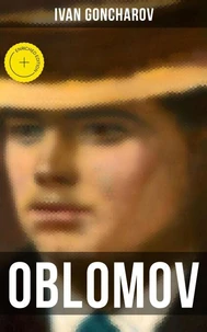 OBLOMOV