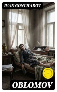 Oblomov