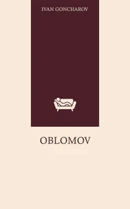 Oblomov