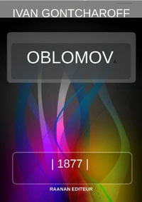 OBLOMOV