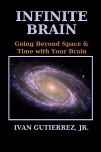 Infinite Brain