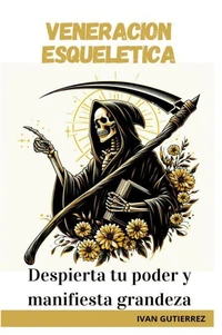 VENERACIÓN ESQUELÉTICA