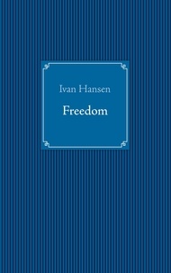  Ivan Hansen - Freedom.