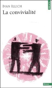 La Convivialite