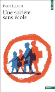 Une société sans école