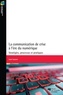 Ivan Ivanov - La communication de crise à l'ère du numérique - Stratégies, processus et pratiques.