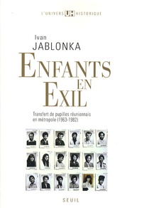 Enfants en exil - Transfert de pupilles réunionnais en métropole (1963-1982).pdf