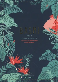 Fables en Basni