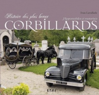Histoire des plus beaux corbillards - Hippomobiles ou motorisés.pdf