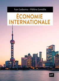 Economie internationale