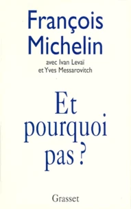 Et pourquoi pas ?