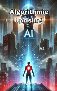 Algorithmic Uprising
