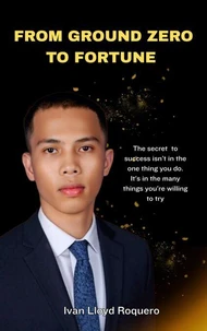From Ground Zero to Fortune