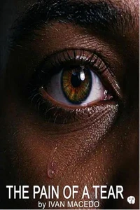 The Pain of a Tear