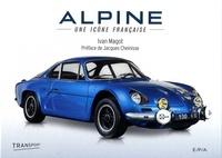 Alpine - Une icône française.pdf