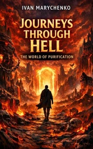 Journeys Through Hell. The World of Purification