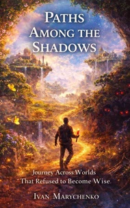 Paths in the Shadows