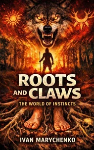 Roots and Claws