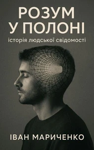 Розум у полоні: історія людської свідомості