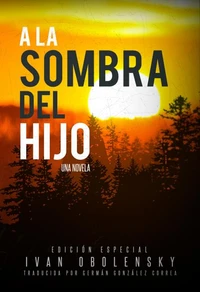 A la sombra del hijo