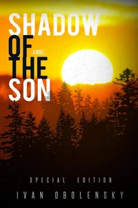 Shadow of the Son