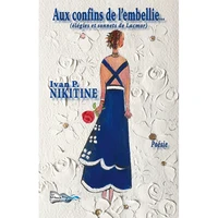 Aux confins de l'embellie