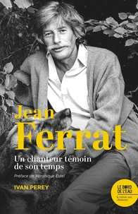 Jean Ferrat