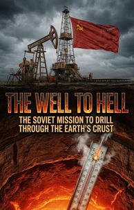 Well to Hell