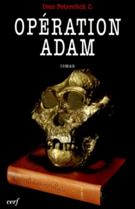 Opération Adam