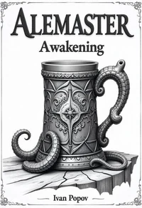 Alemaster: Awakening