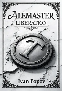 Alemaster: Liberation