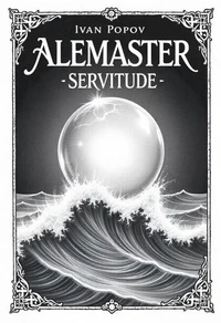 Alemaster: Servitude