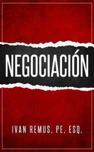 Negociación