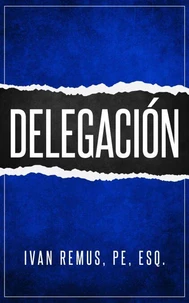 Delegación