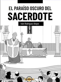 El Paraíso Oscuro del Sacerdote